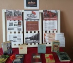 Выставка-реквием «Память поколений»