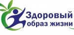 ОПЕРАТИВНО-ПРОФИЛАКТИЧЕСКОЕ МЕРОПРИЯТИЕ «ЗДОРОВЫЙ ОБРАЗ ЖИЗНИ»