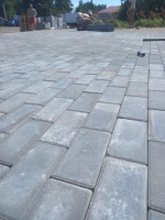 Федеральная программа "Комплексное развитие сельских территорий"