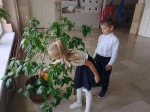 Акция "Капля жизни"