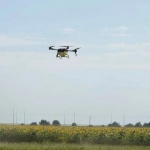 Саратовские техникумы получают лицензии на обучение операторов беспилотников