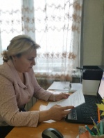 «Лучшая сельская школа»