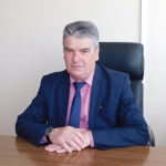 Поздравление