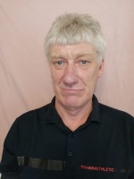 Поздравляем!