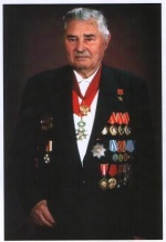 День рождения Героя