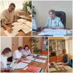 Подведены итоги конкурса «Лучшая практика работы старосты сельского населённого пункта Саратовской области».