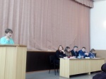 Собрания граждан