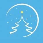 Благотворительная акция "Елка желаний"