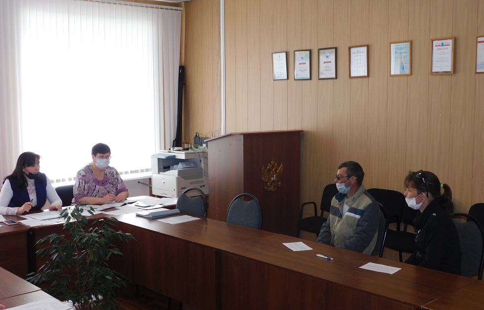 DSCN4261.JPG