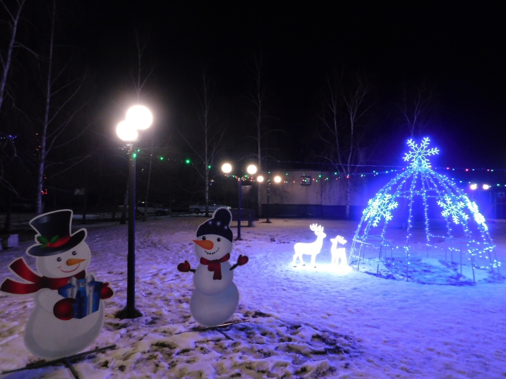 DSCN0693.JPG