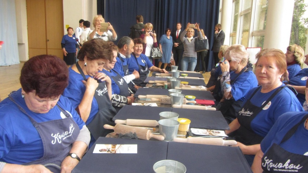 image-2019-10-11 11_58_06.jpg