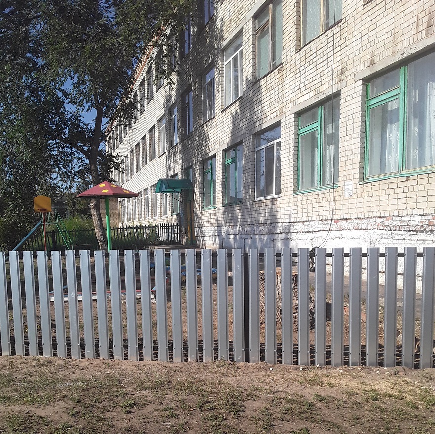 забор Брыковка 1.jpg