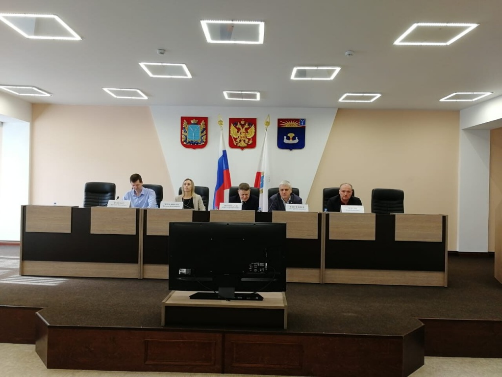 image-2020-03-12 13_59_29.jpg