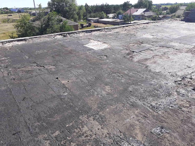 ремонт стяжки.JPG