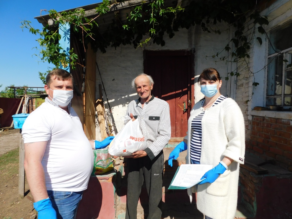 Мутидзе Беадир Ремзиевич (1).JPG