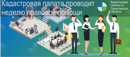КП.JPG