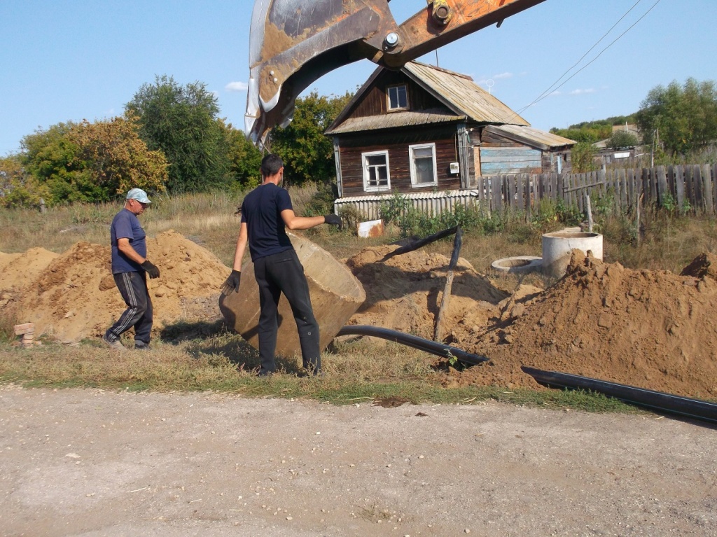 водопровод 003.jpg