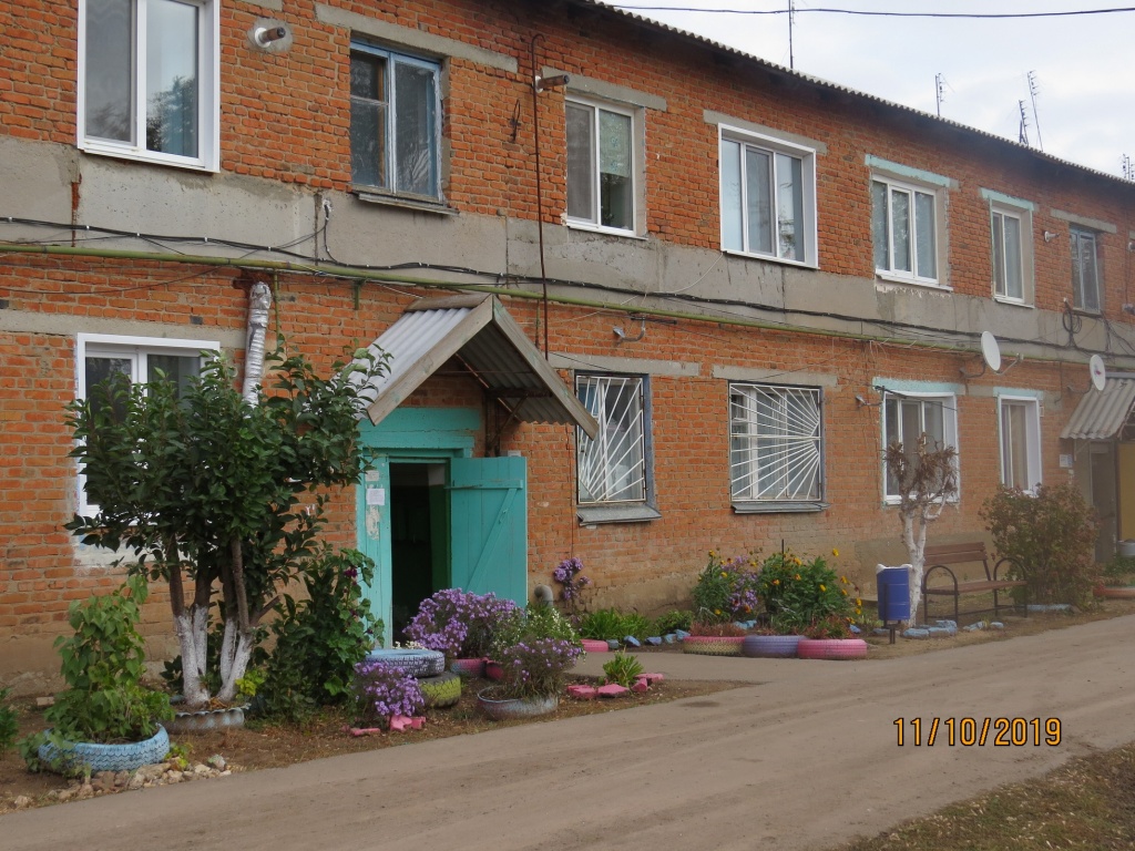 Благоустройство дворовой территории (3).JPG