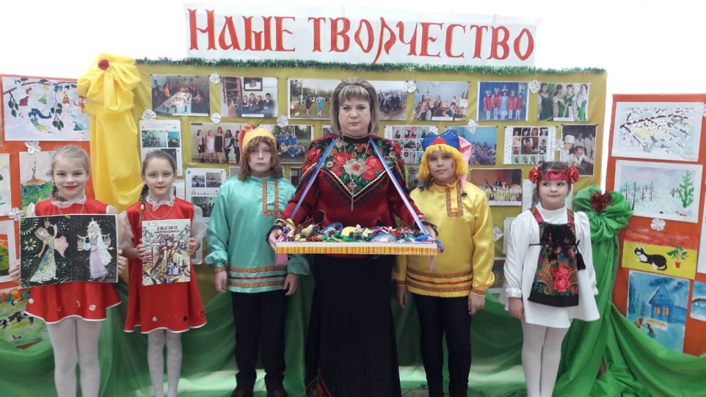 IMG-e1733f965a2986548c402971d10e2fc7-V (1).jpg