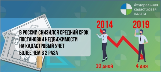 фкп.JPG
