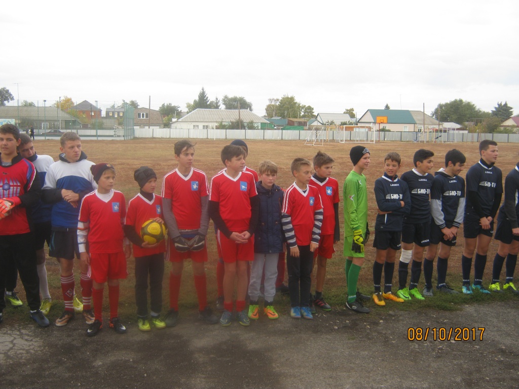 Изображение 001.jpg