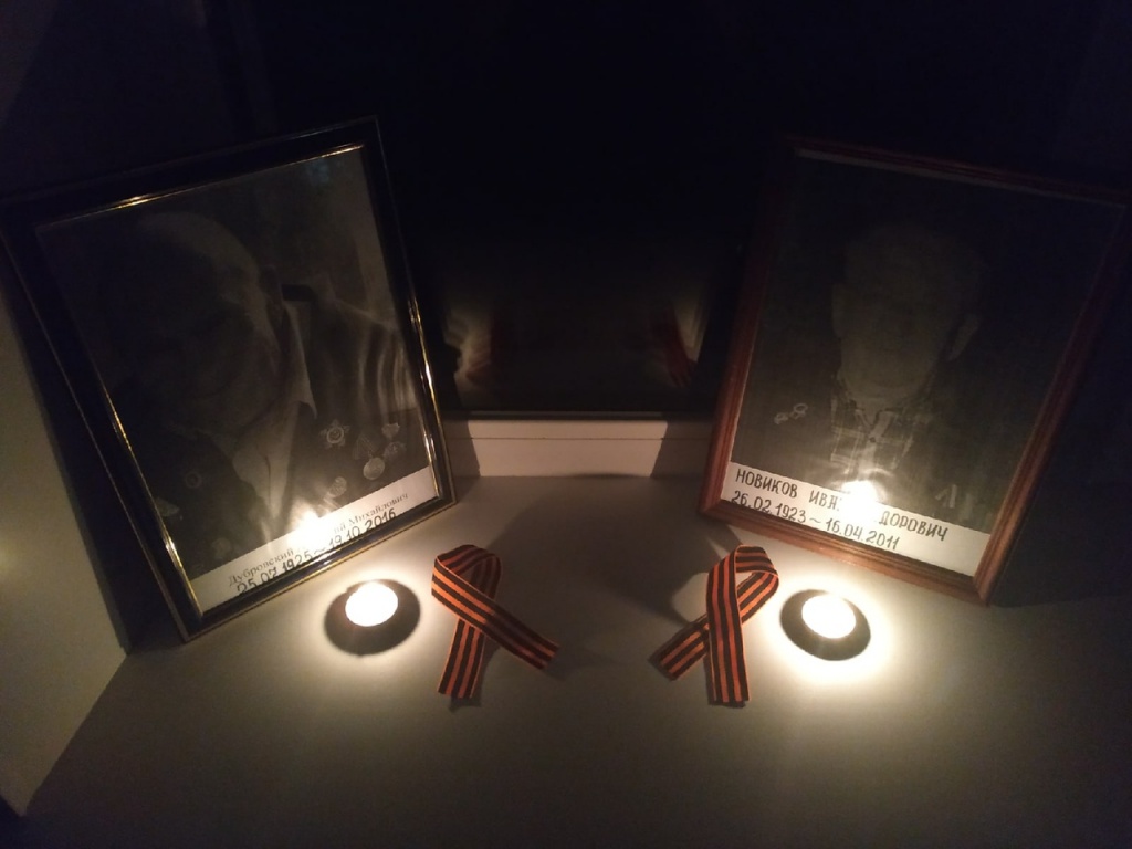 фонарики Победы1.jpg