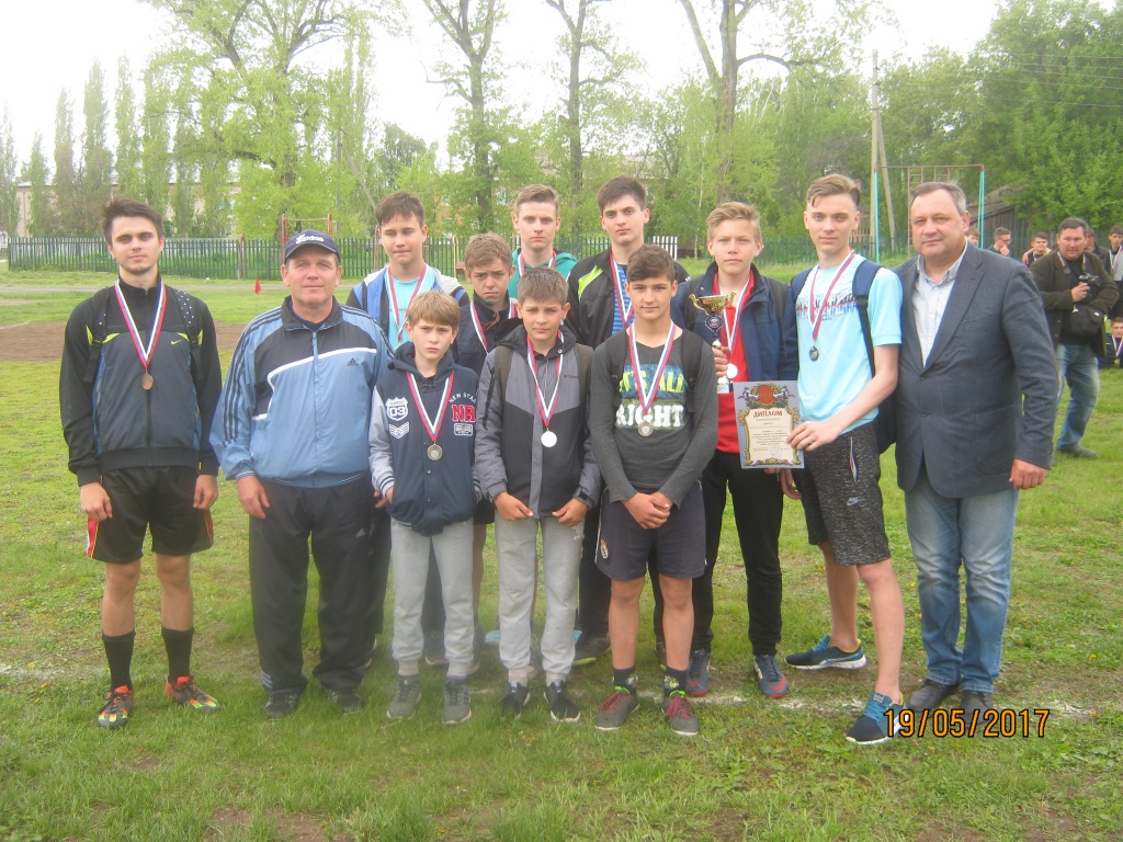 Профилактика 21.04.17 009.jpg