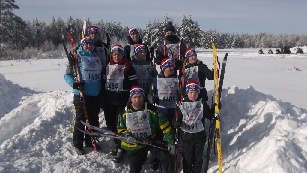 Изображение 004 (1).jpg