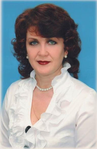 Копия ануф..jpg