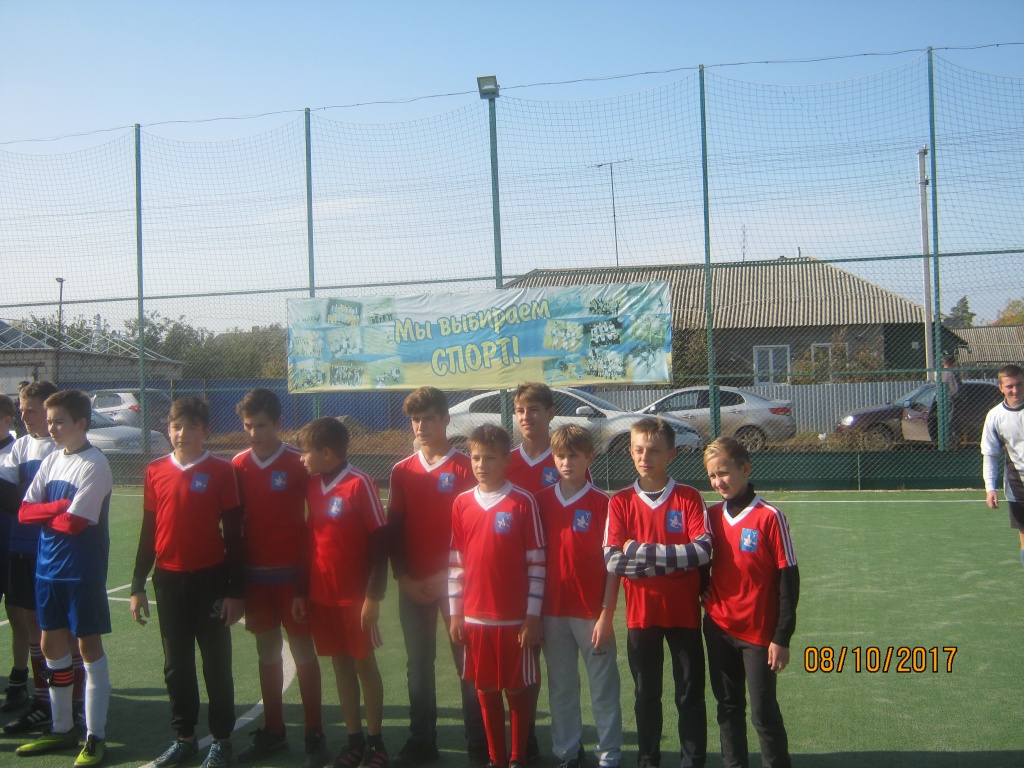 Изображение 007.jpg