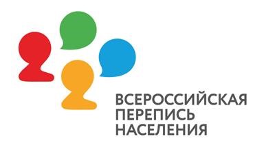 ВСП.jpg