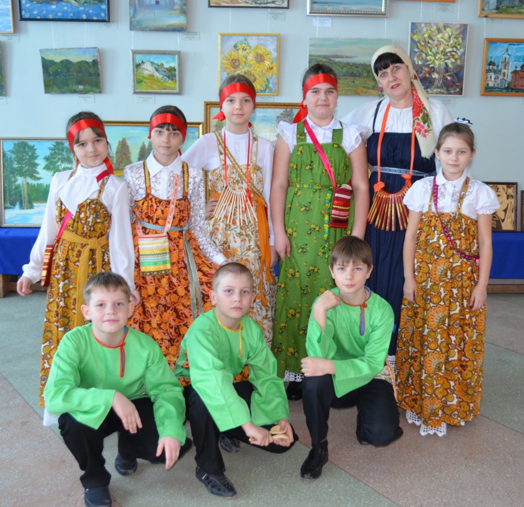 Клуб Забва РДК.JPG