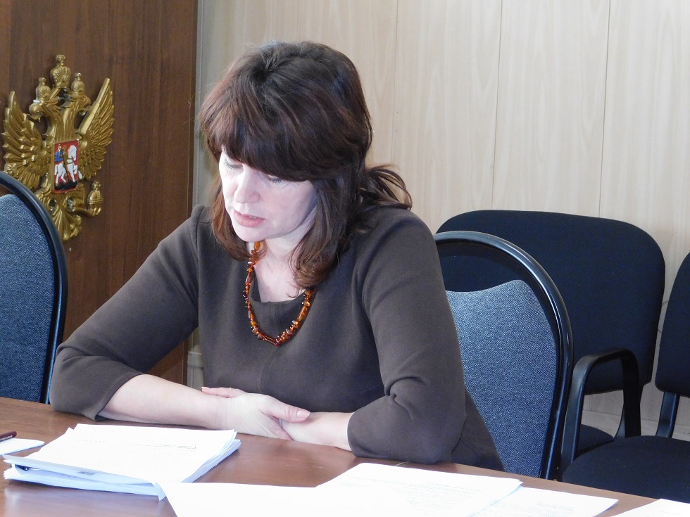 DSCN4112.JPG