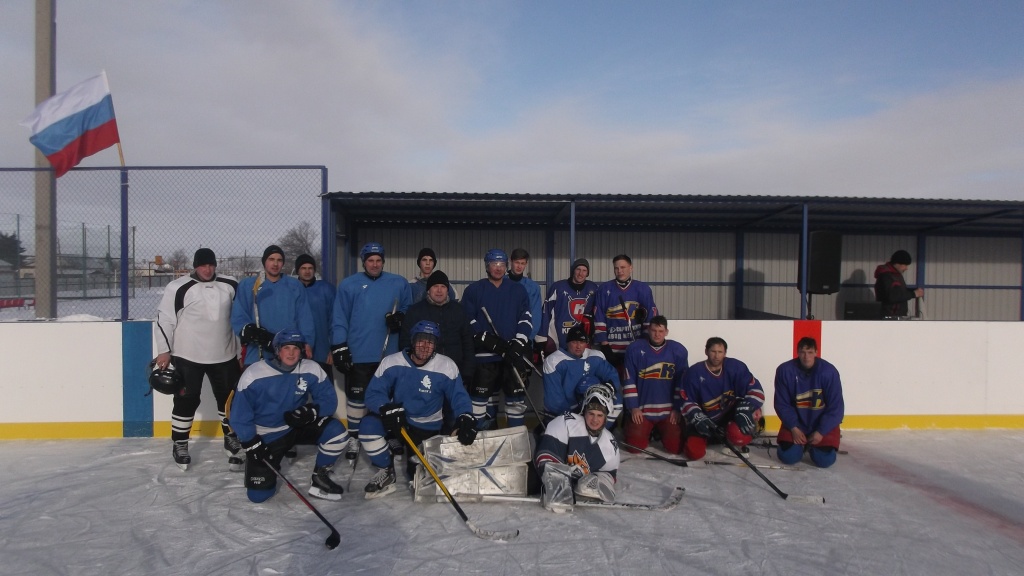 Изображение 015.jpg