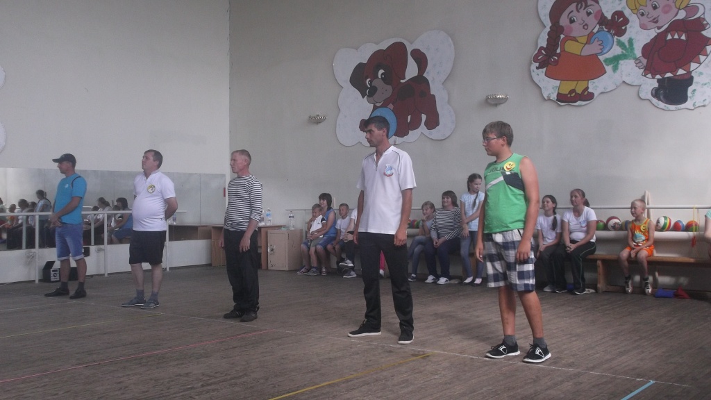 Изображение 005.jpg