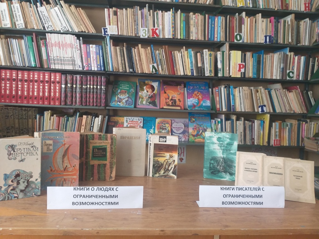 20201201_140649 (1).jpg