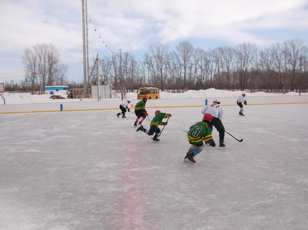 Изображение 031.jpg