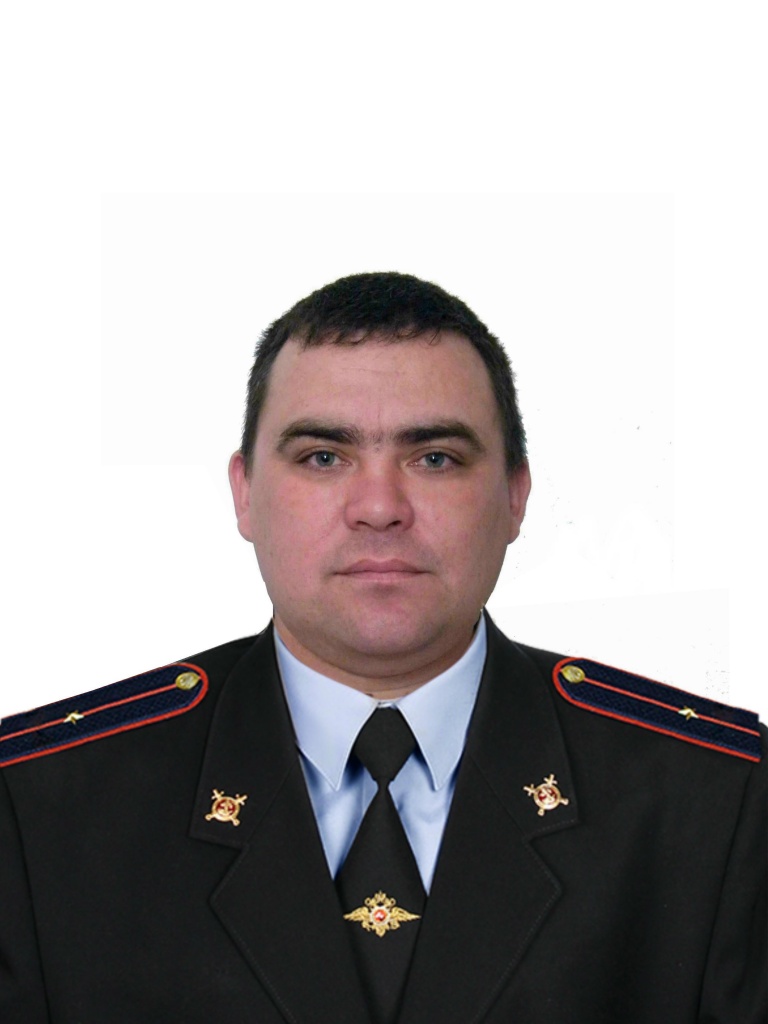 Скибин.JPG