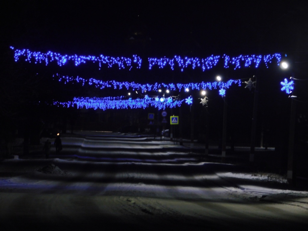 DSCN0636.JPG