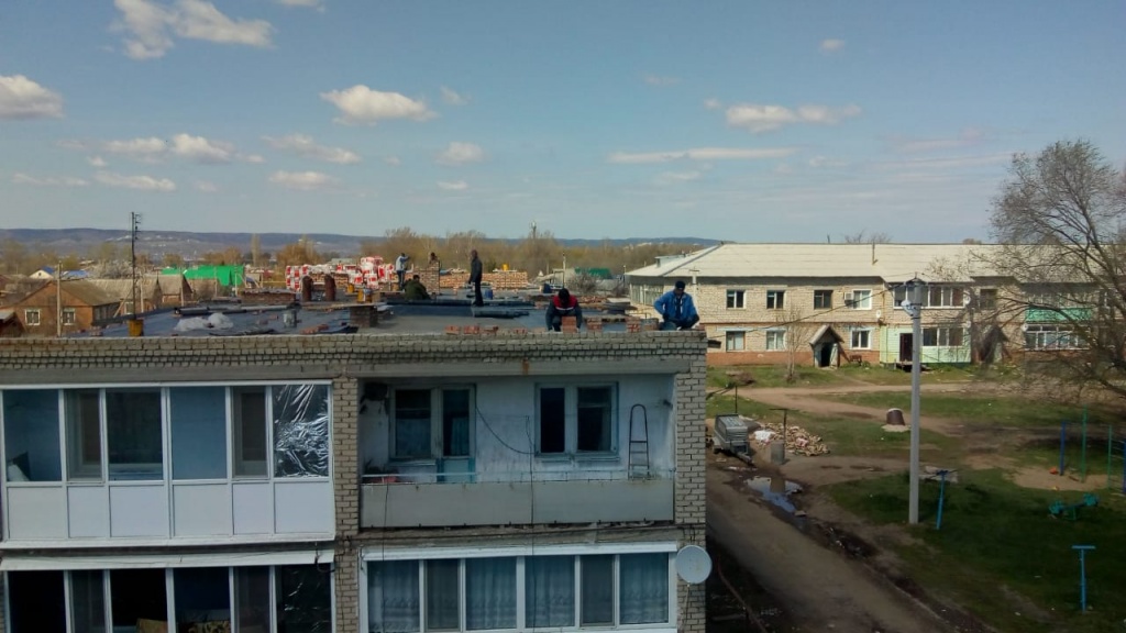 IMG-20200430-WA0004.jpg