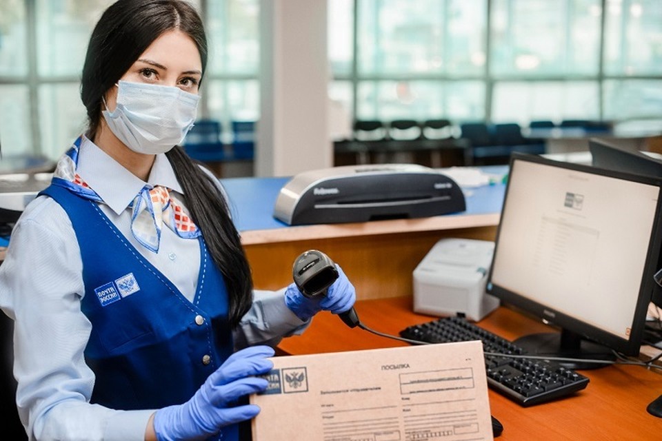 В Саратове открылся пункт приема отправлений от продавцов маркетплейсов.jpg