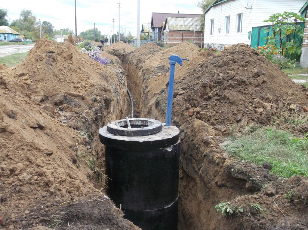 водопровод 004.jpg