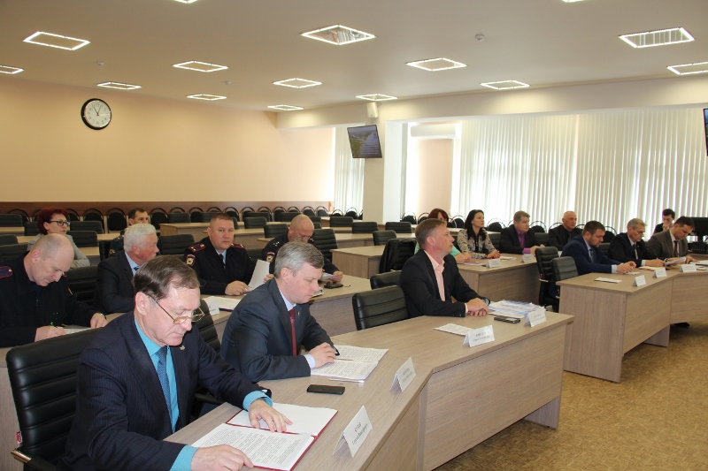 IMG_7316 (1)д (800x533).jpg