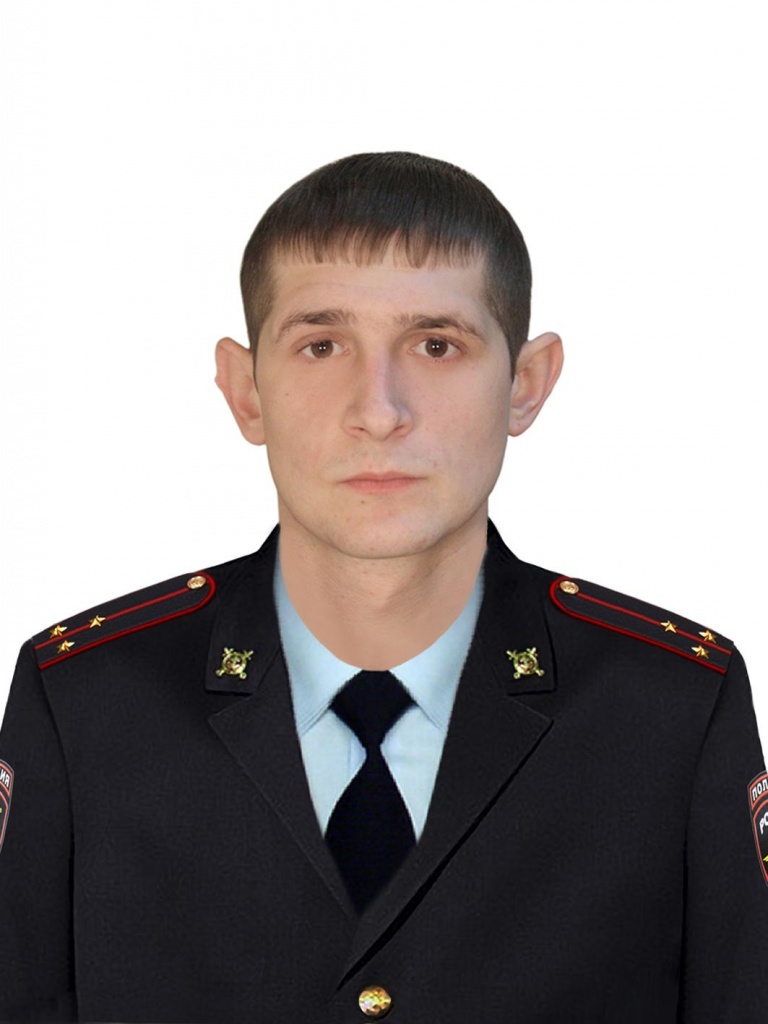 Малофеев.JPG