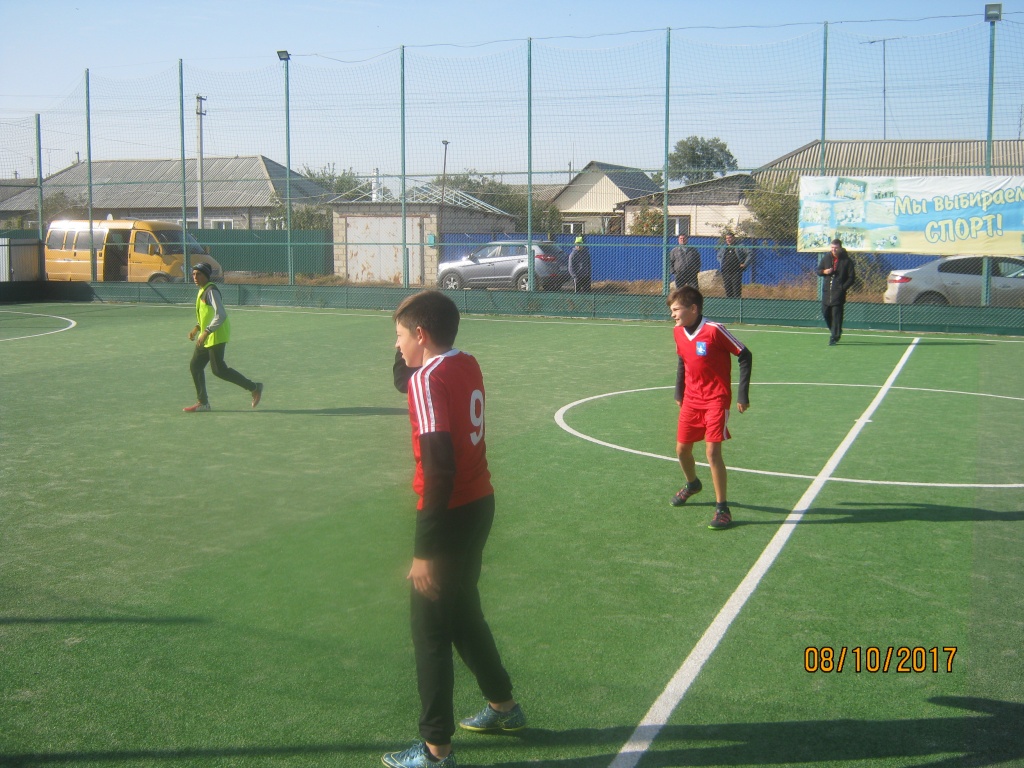 Изображение 005.jpg