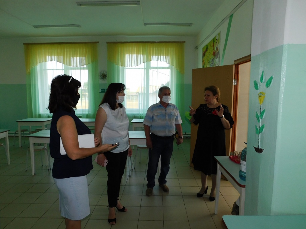 DSCN2314.JPG