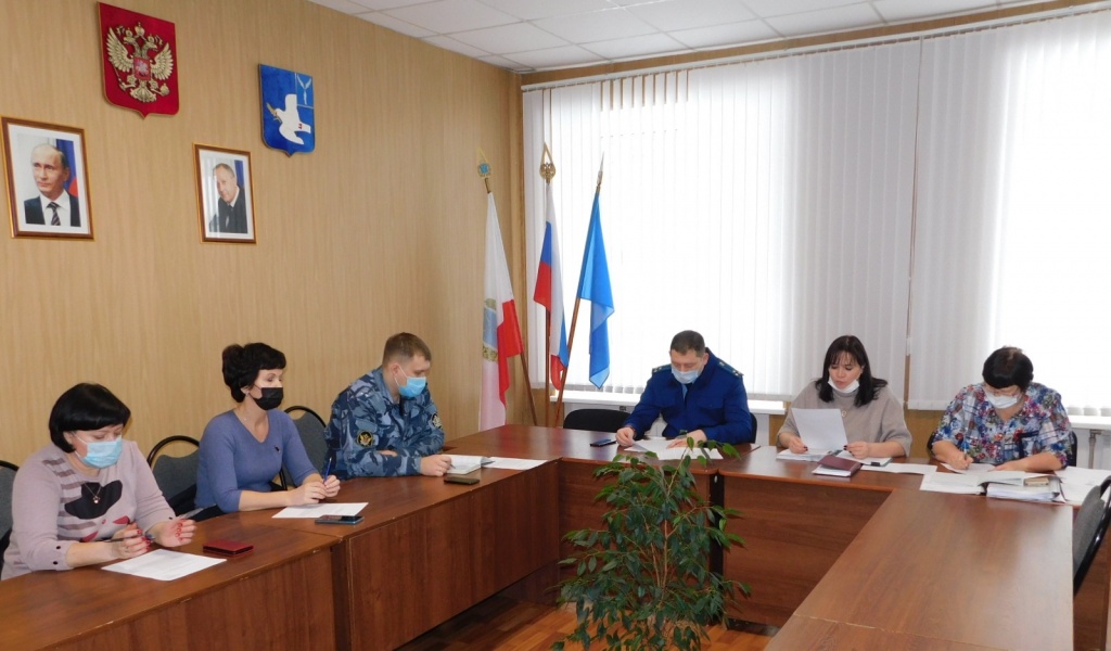 DSCN2988.JPG