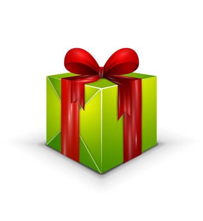14314884-vector-gift.jpg