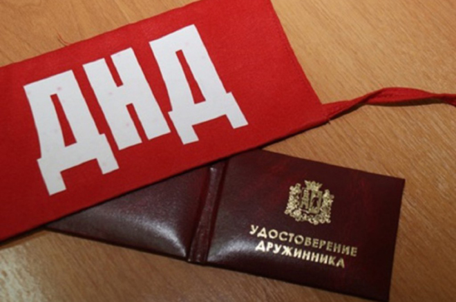 182026_b78c0cfff4fe.jpg 182026_b78c0cfff4fe.jpg