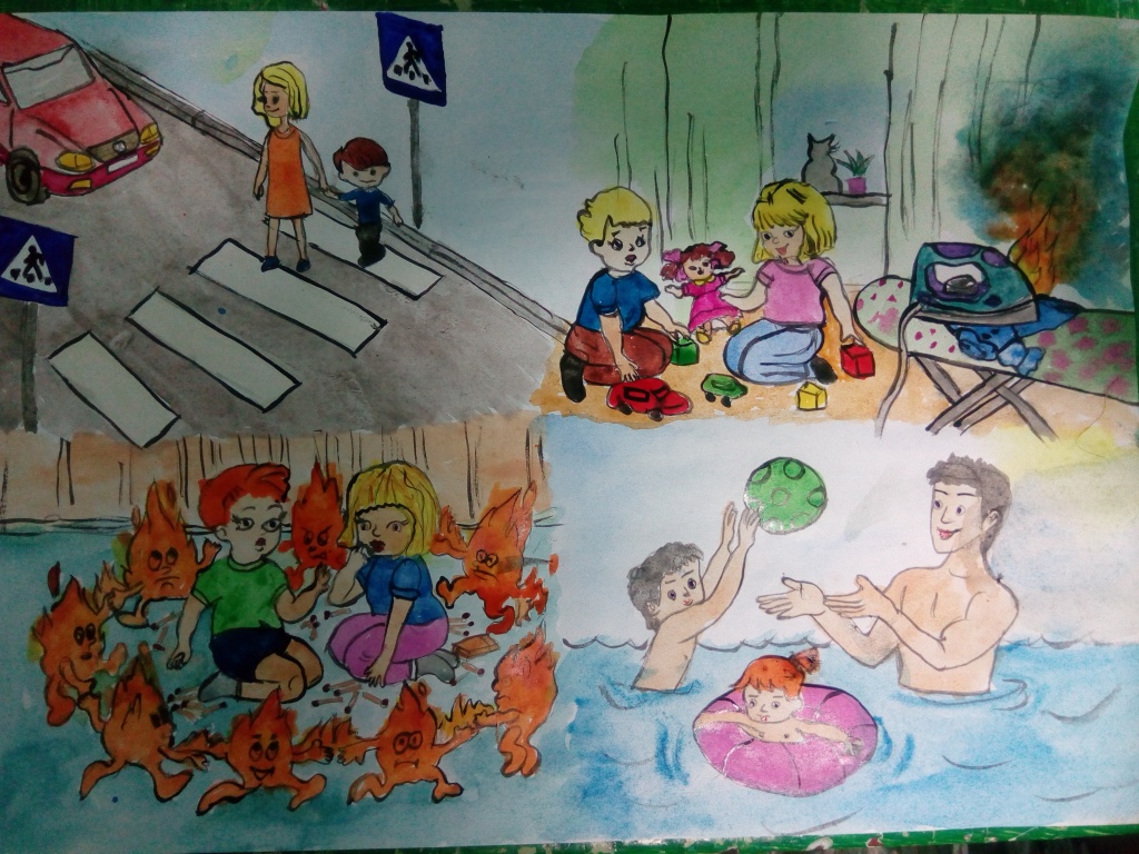 Гасанов Антон 11 лет 4А.JPG